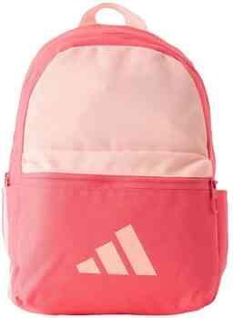 Adidas Rugzak LK BP 3Bar