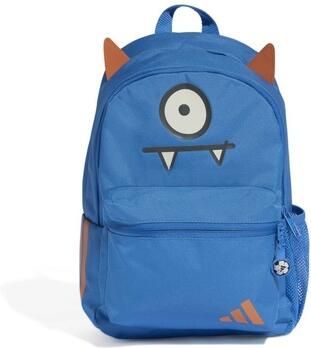 Adidas Rugzak Lk Trnstr Bp