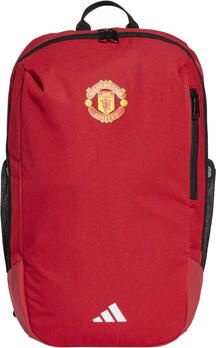 Adidas Rugzak chester United Home Backpack - Foto 6