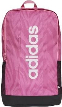 Adidas Rugzak MOCHILA LIN G BPK W