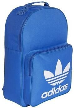 Adidas Rugzak Originals Trefoil