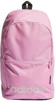 Adidas Rugzak P9122