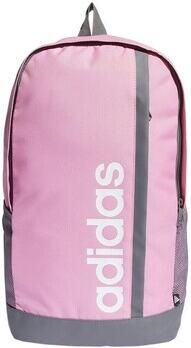 Adidas Rugzak P9123