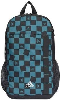 Adidas Rugzak Plecak Arkd3 Backpack