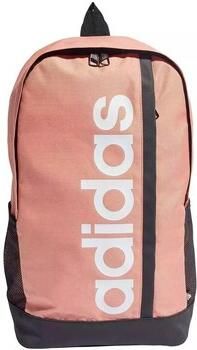 Adidas Rugzak Plecak Essentials Linear