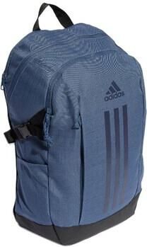 Adidas Rugzak PLECAK POWERVIIIT5360