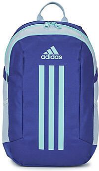 Adidas Originals Power Backpack PRCYOU Rugzakken in blauw formaten: ONE SIZE