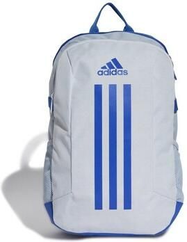 Adidas Rugzak Power BP