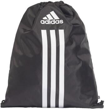 Adidas Rugzak Power