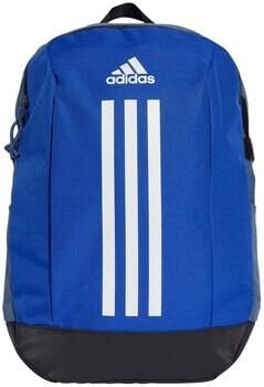 Adidas Rugzak Power