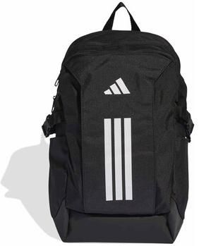 Adidas Rugzak Power