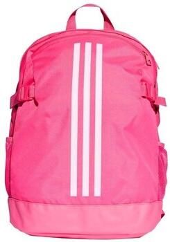 Adidas Rugzak Power IV