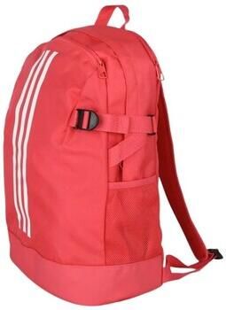 Adidas Rugzak Power IV