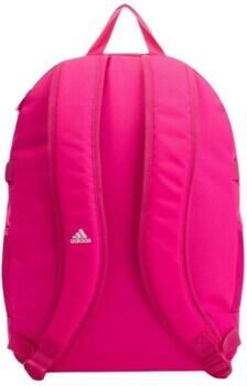 Adidas Rugzak Power IV M