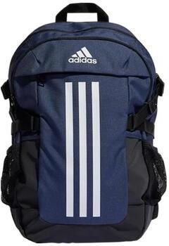 ADIDAS SPORTSWEAR Rugzak met labelprint model 'POWER' - Foto 3