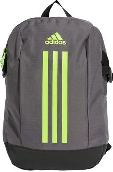 Adidas Perfor ce Rugzak POWER VII