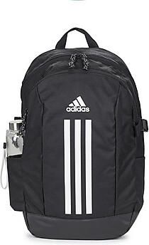 Adidas Originals POWER VII Rugzak Unisex Rugzakken zwart Maat ONE SIZE Accessoires - Foto 10