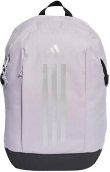 Adidas Rugzak Power Vii