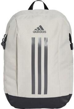 Adidas Rugzak Power Vii