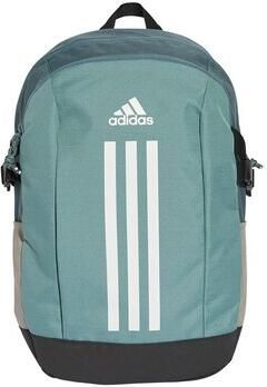 Adidas Rugzak Power Vii