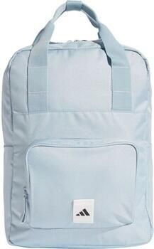 Adidas Rugzak Prime
