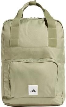 Adidas Rugzak Prime