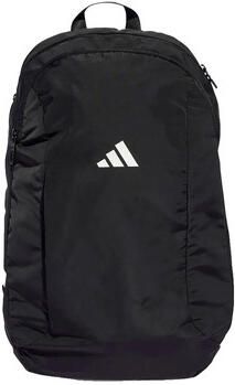 Adidas Rugzak Sac à dos future icons power noir blanc
