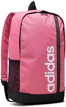 Adidas Performance Rugzak ESSENTIALS LOGO