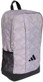 Adidas Rugzak Sac à dos jx1250 multicolore - Foto 7