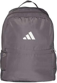 Adidas Rugzak Sp Bp