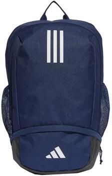 Adidas Rugzak Tiro 23 League