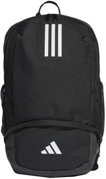 Adidas Rugzak Tiro 23 League