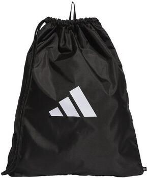 Adidas Rugzak Tiro 23 League