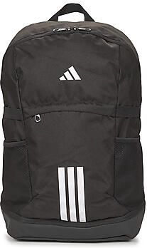 Adidas Rugzak TIRO BACKPACK - Foto 7