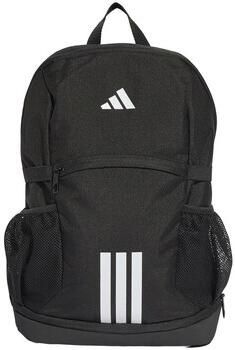 Adidas Rugzak Tiro