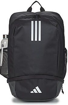 Adidas Tiro 23 League Rugzak Black - Foto 5