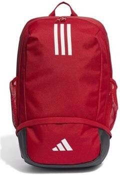 Adidas Rugzak Tiro League