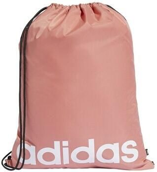 Adidas Rugzak Worek Na Odzież I Obuwie Linear Gymsack