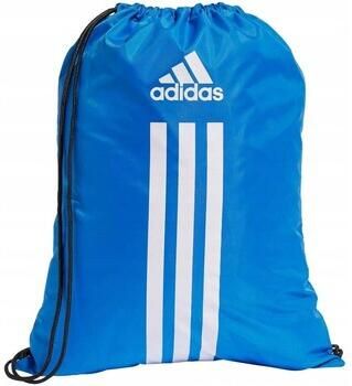 Adidas Rugzak Worek Sportowy Plecak Power Gs Ik5720