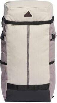 Adidas Rugzak Xplorer