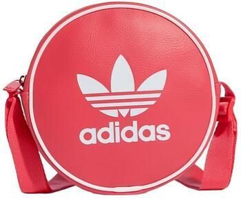 Adidas Adicolor Classic Ronde Tas