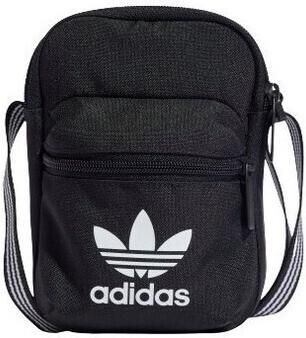 Adidas Schoudertas Adicolor Classic Festival