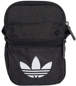 Adidas Schoudertas Adicolor