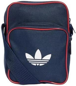 Adidas Originals Sporttas ADICOLOR SIB - Foto 7