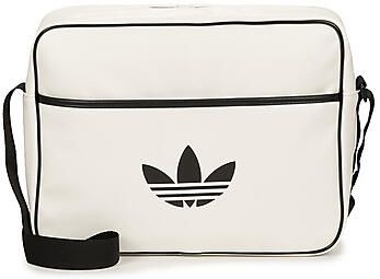 Adidas Schoudertas Airliner - Foto 7