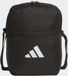Adidas Perfor ce Sporttas ESS ORGANIZER - Foto 8