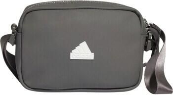 Adidas Schoudertas Essentials