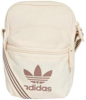 Adidas Adicolor Classic Festival Tas