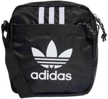 Adidas Schoudertas