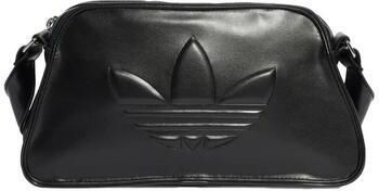 Adidas Schoudertas
